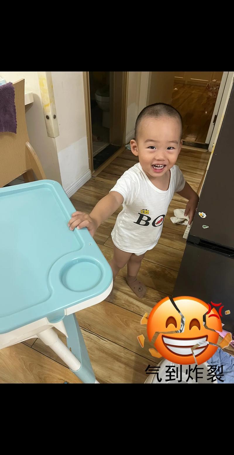 娃娃晚上精力旺盛不爱睡觉怎么办?娃晚上精力旺盛？试试这几招，亲测有效！家有