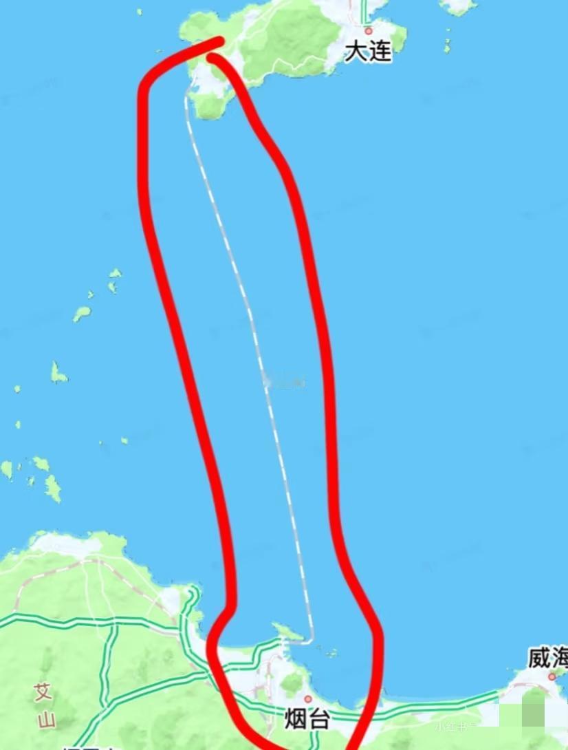 想出这条旅游路线的人，简直是个天才[吐舌头眯眼睛笑][吐舌头眯眼睛笑]