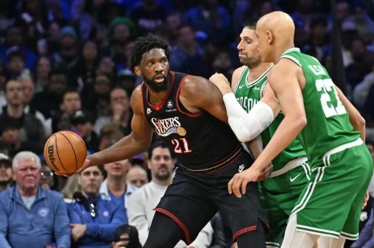 不吹不黑！NBA“最水”的五个总冠军！1：马刺（98-99赛季）奥尼尔曾嘲讽