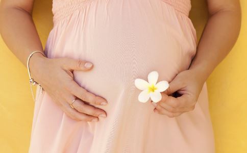 孕期重了60斤宝宝才3斤多 孕期如何合理增重