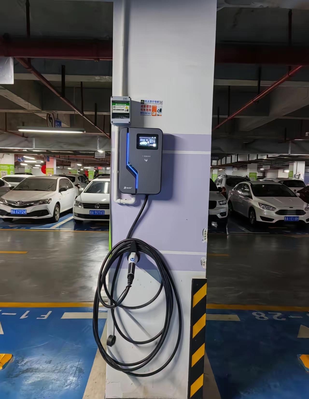 3月份开始，新政策已经落地了，我打算换电车了，因为3月1号开始事业单位、党政机关