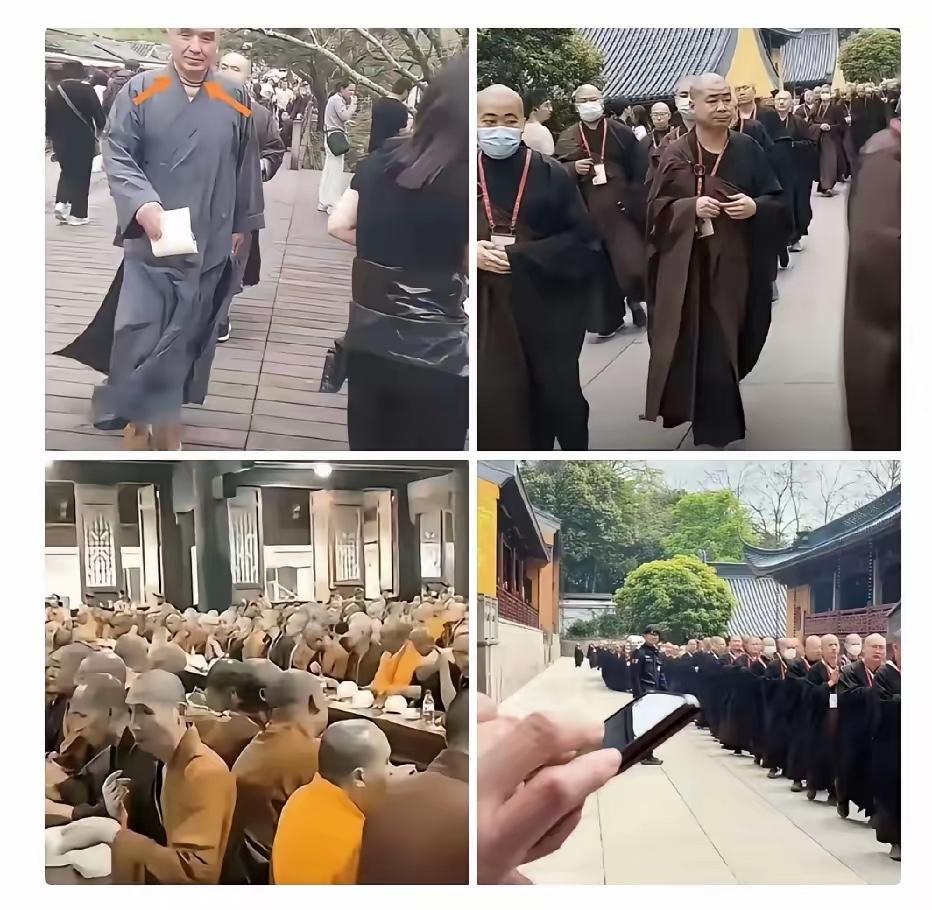 事出反常必有妖！该引起相关地方和部门的重视了！应该严查，细查，彻查，不能不负责的