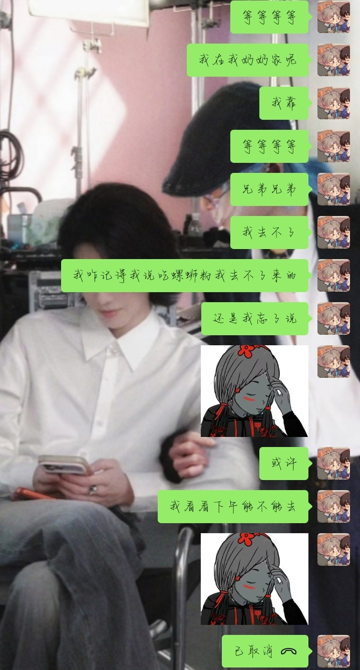 世界上最恐怖的事情