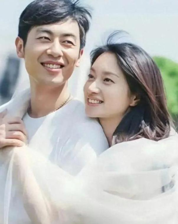 谁都没想到，朱亚文和沈佳妮的“离婚”，从头到尾就是一场乌龙。今年年初传闻最凶