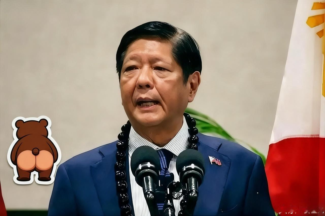 快报！快报！菲律宾政府宣布了9月25号传来消息，菲律宾农业部长劳雷尔明确表
