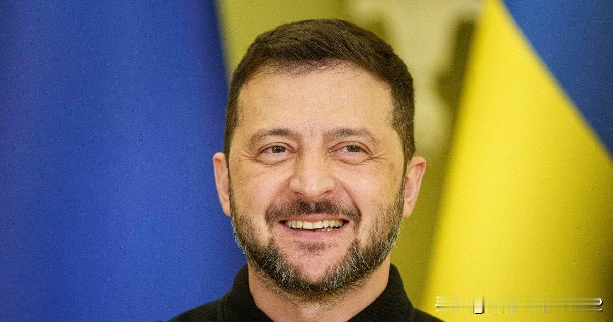 泽连斯基回应称,普京如果抵达波克罗夫斯克,将获得掌声乌克兰总统泽连斯基就普