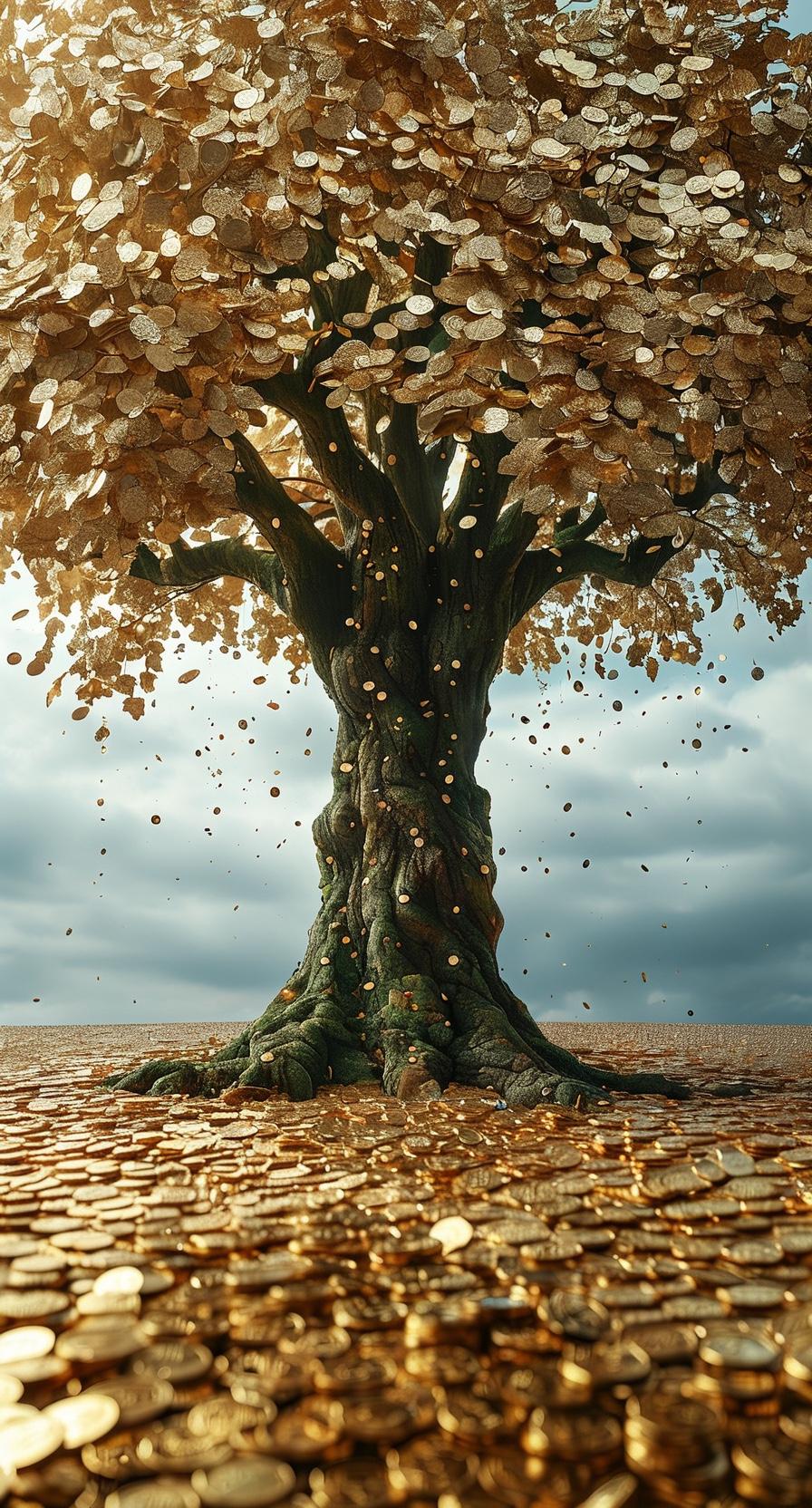 这是哪个专家扯的淡？农民们听闻后皆惊愕不已。有位专家这样阐述道：“倘若将1颗玉