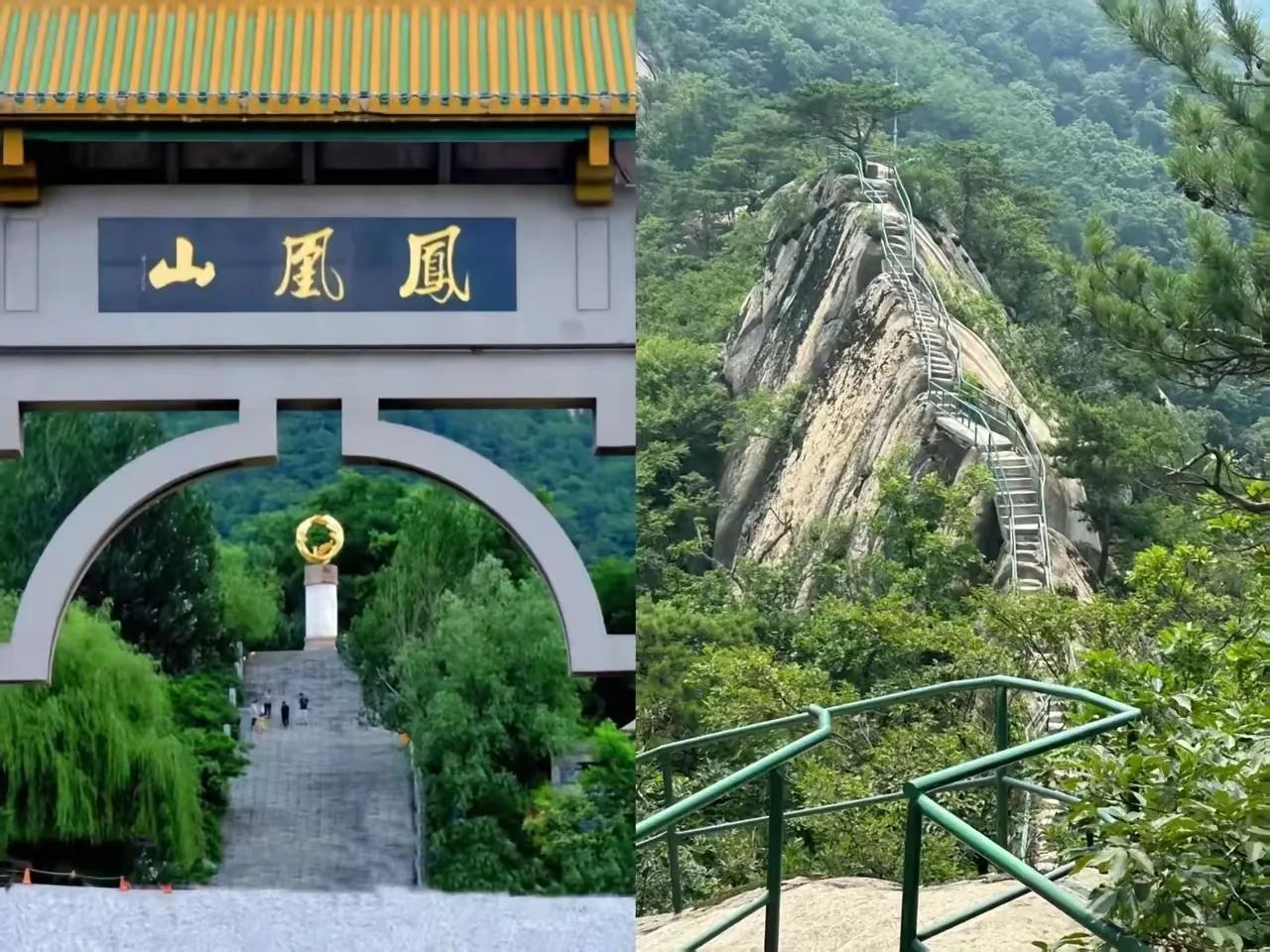 辽宁丹东发生的这场悲剧实在令人揪心，51岁的杨先生为了拍照坐在一米多高的护栏上仰