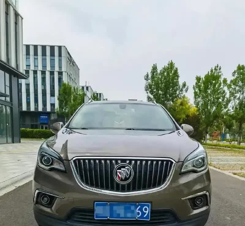 质量最好的四个合资品牌汽车一：丰田二：本田三：别克四：奔驰