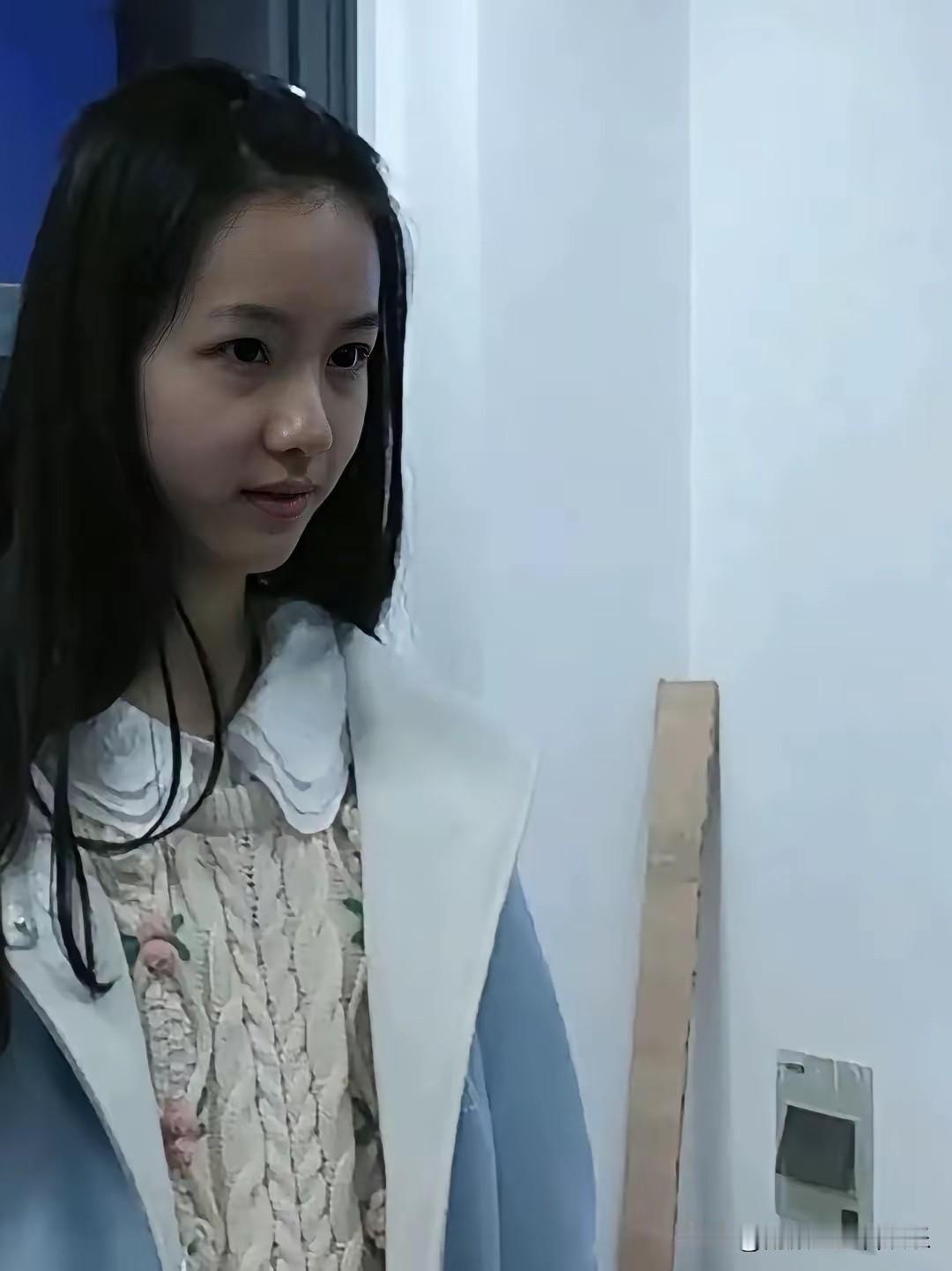 大学生的天花板，没有之一。