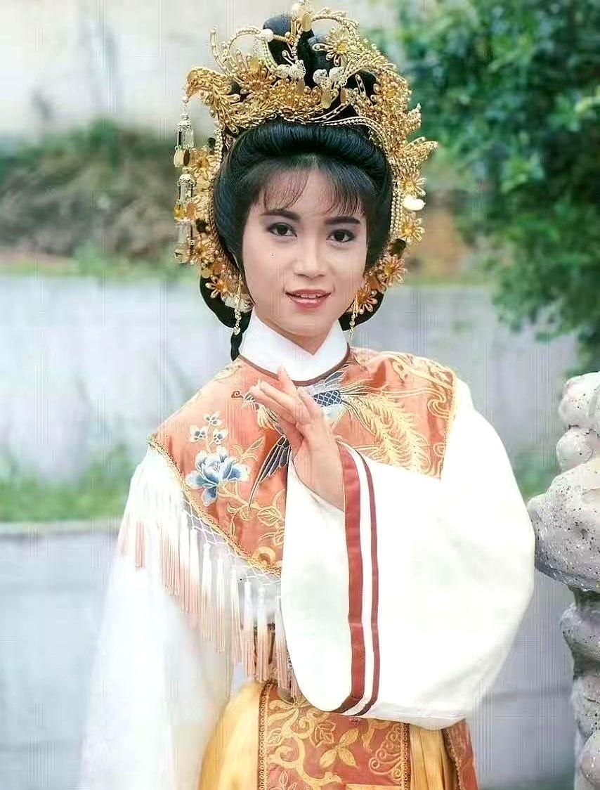 65岁走了，丈夫也走了，儿子也走了一个，这种人生到底得扛多少年才算熬到头？陈敏
