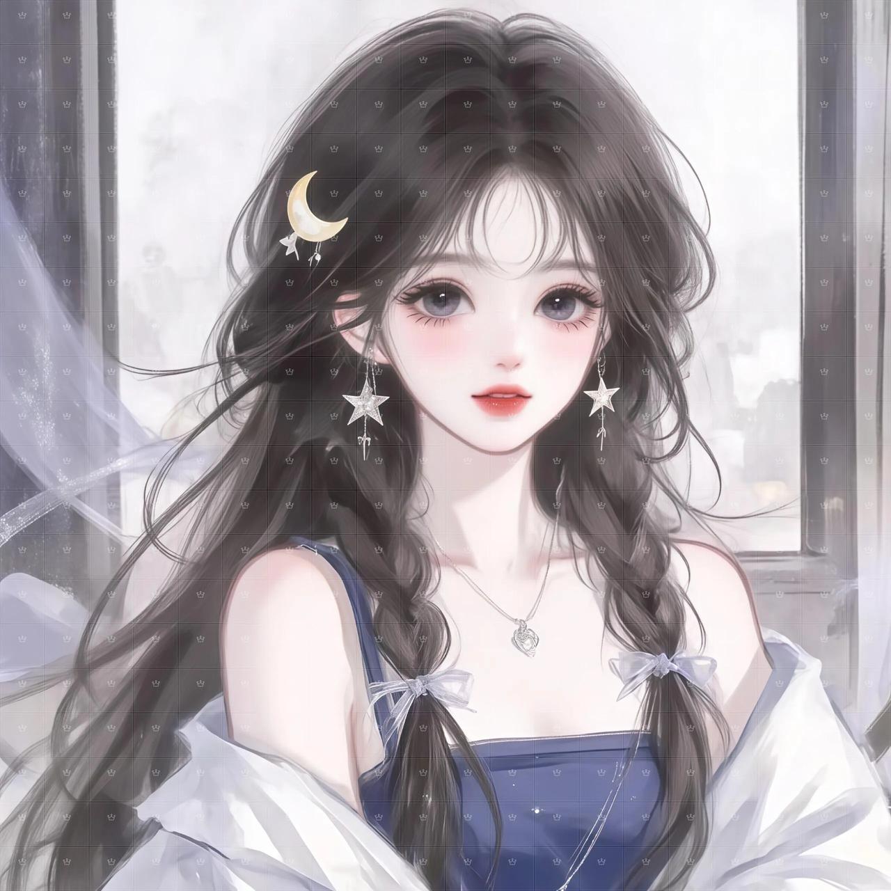 2025年7月2日，十二星座综合运势相对论🍭白羊座♈宜——加强沟通忌