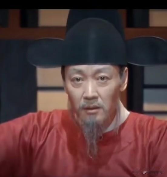 越了解大明历史，越觉得大明的皇帝真是薄情寡义。王阳明四十三天就平息了宁王的叛乱。