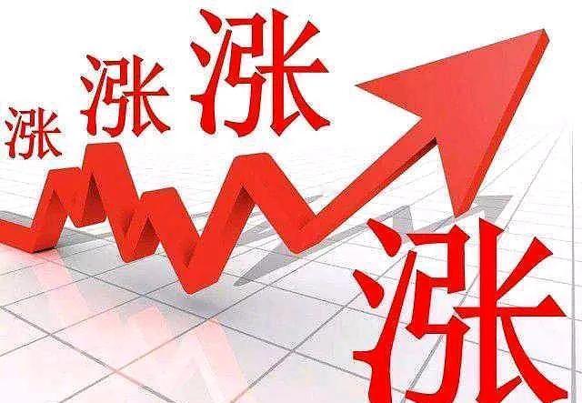 国产芯片不是爽文，却越写越像。2026刚开年，设备厂订单先爆表：北方华创新签60