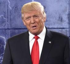 美国开始慌了！先有中国反制痛击！后有盟友严厉谴责！美国这次。两头都没落