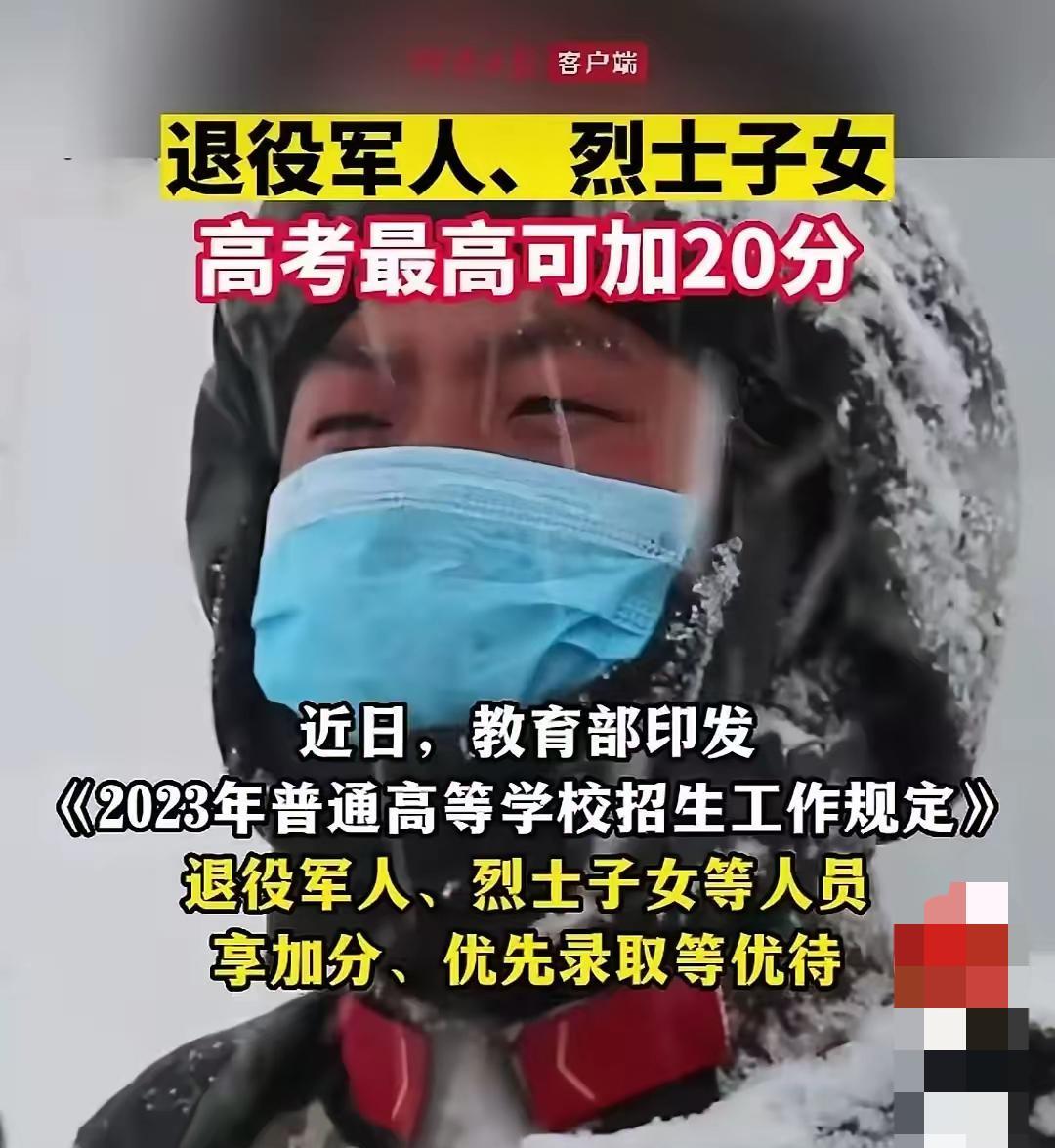 黄杨甜甜230万耳环我忍了，那尔那茜定向委培我也忍了，但是看到有人举报烈士