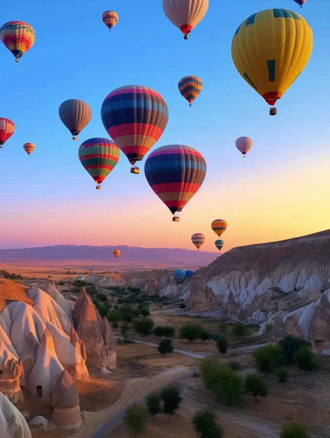 春节在泰国不叫“中国新年”，早就成他们自己消费的一个大节点了。曼谷唐人街耀华力路