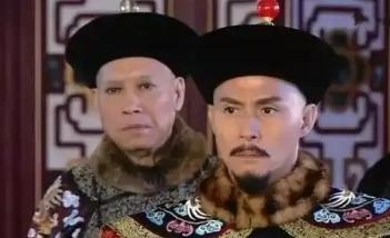 1828年，道光皇帝兴冲冲去看自己的陵墓，大惊失色：皇后的棺木，竟泡在水中，又霉