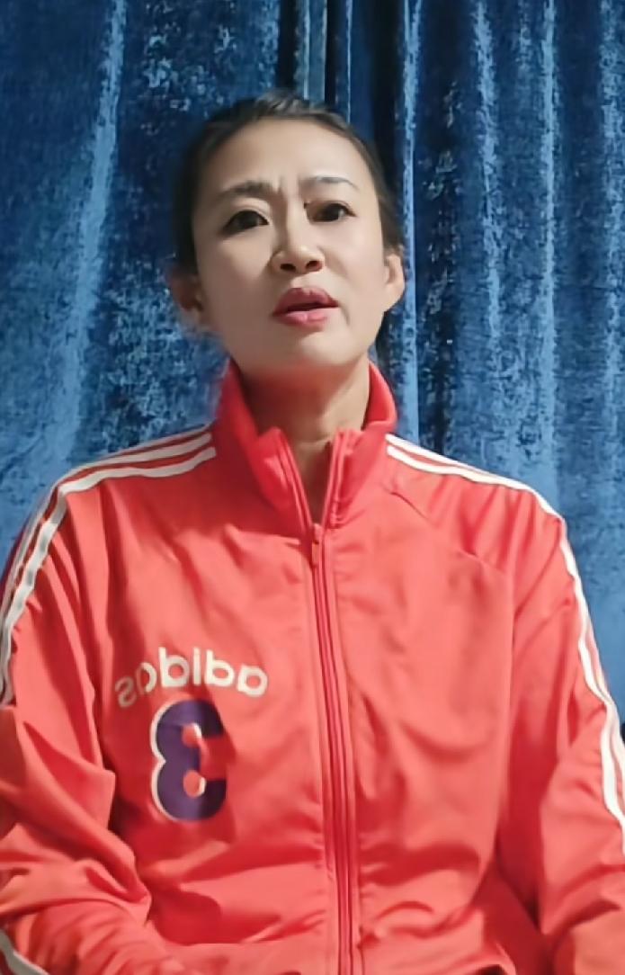 十分意外！万分不解！中国足球小将女队主教练韩端，正式退出女足小将教练团队！