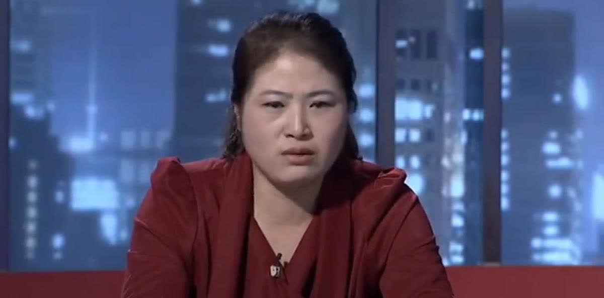 离婚不到一周，女子突然发现自己怀孕了，这本该是个好消息，可孩子的亲爹却死活不信是