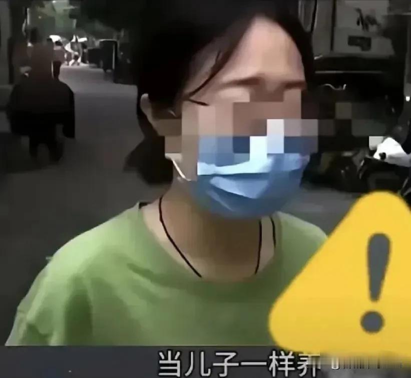 “打的是脸，寒的是心！”浙江，一位父亲不小心把女儿养了5年的小狗弄丢了，女儿直接