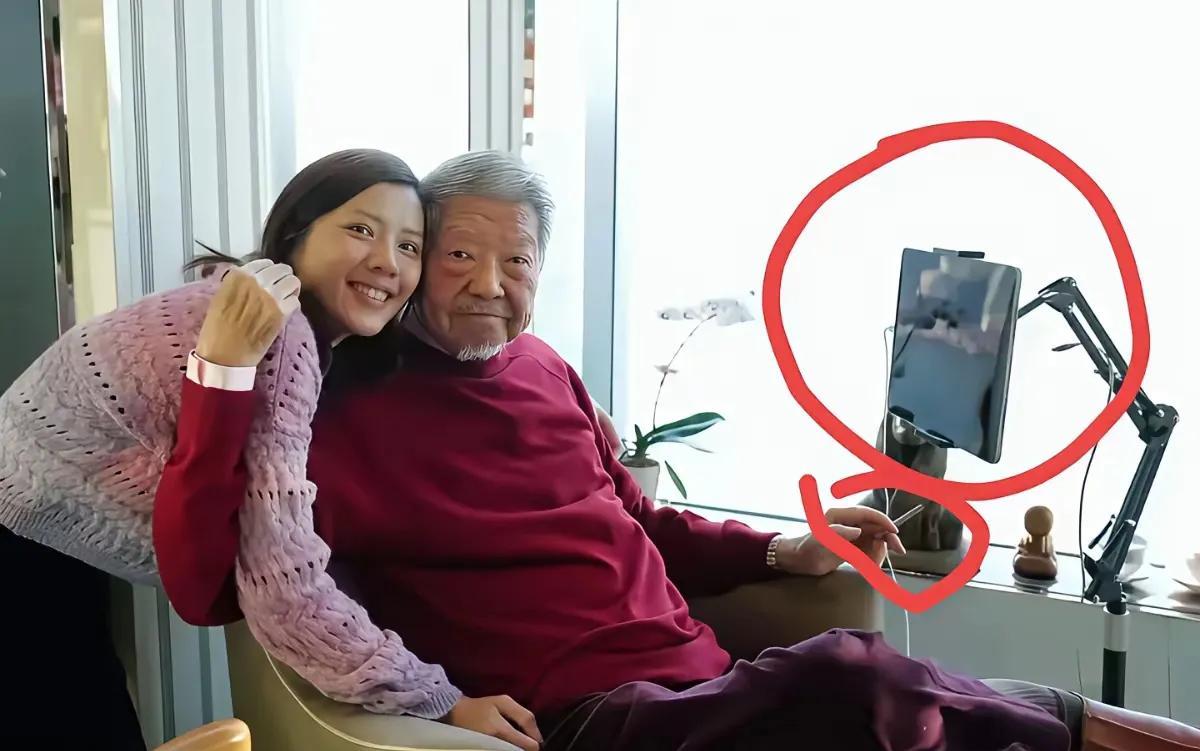 #做早饭时想#【蔡澜的钱是从哪里来的？】今天仍然是周末，继续说点轻松