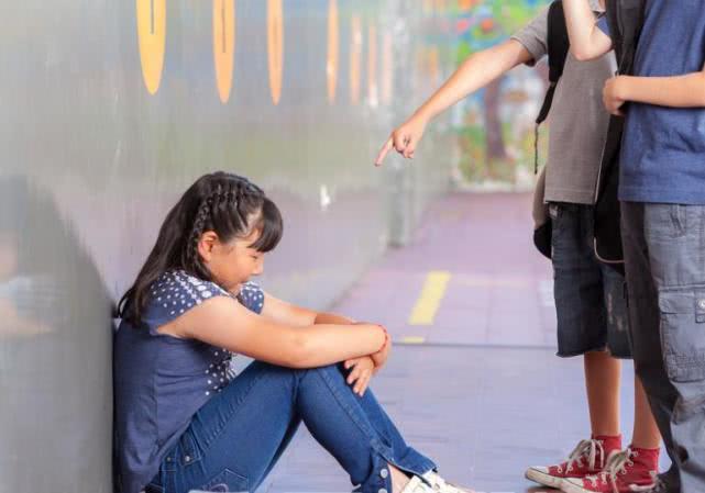 “善良不是万能的！有时候，学会点脾气才是真正的智慧”嘿，朋友们，你有没有过这