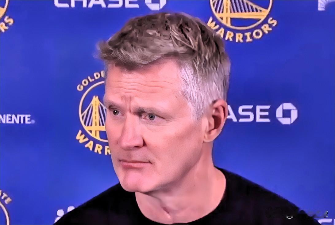 勇士轮休三大主力，科尔直言赛程很艰难！据报道，库里、格林和巴特勒预计都将缺席