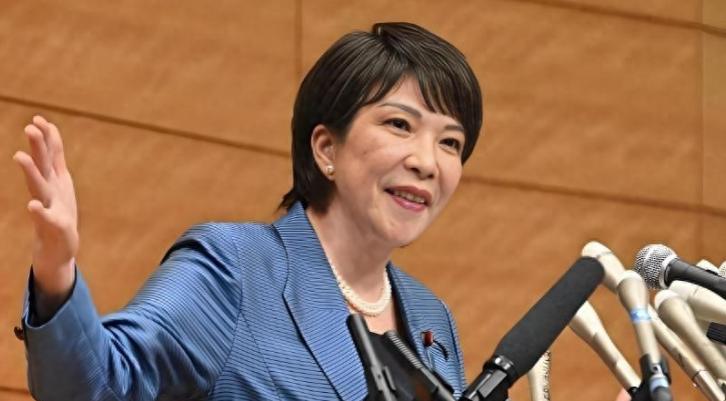 日本的下场很惨，跑不了的。中国几乎明牌要清算日本了，美国也想把日本变成第二个乌克