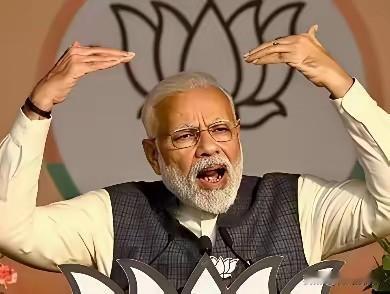 印度：没有中国也能行！如今电荒3.7亿人受影响，"跪求"中国被拒！印度