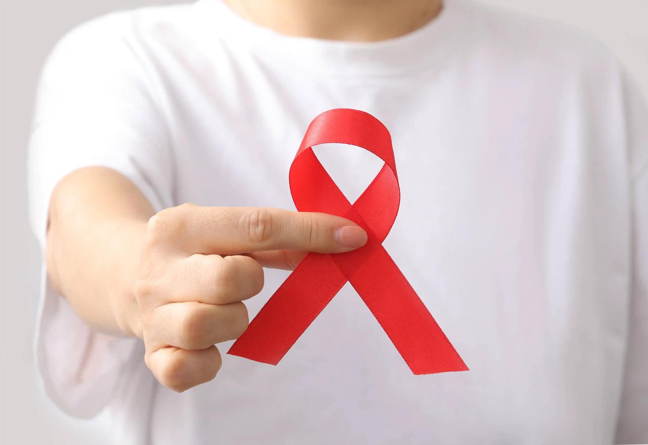 广州26岁空姐感染艾滋病，医生寻找原因，发现她有8个误区！广州一名26岁的年