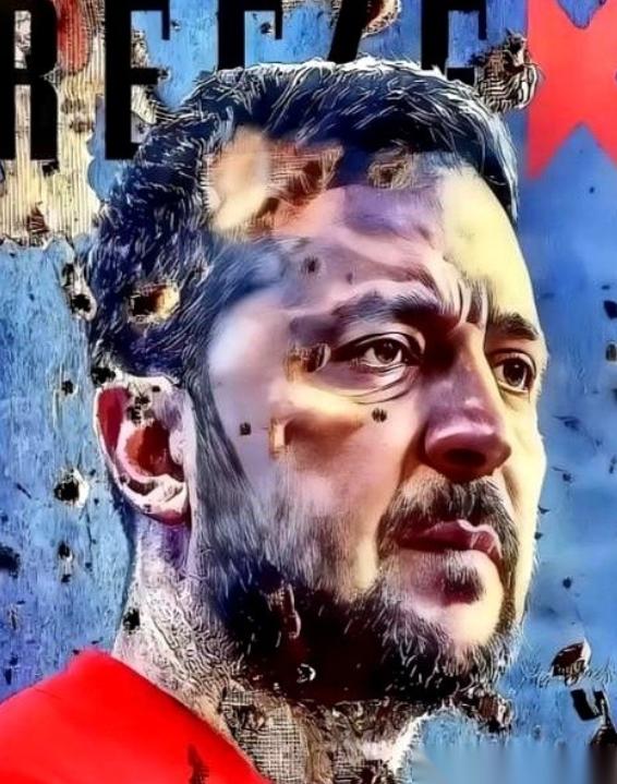 终于，不装了。12天，整整12天。俄军都宣布占领12天了，乌克兰才终于从牙缝