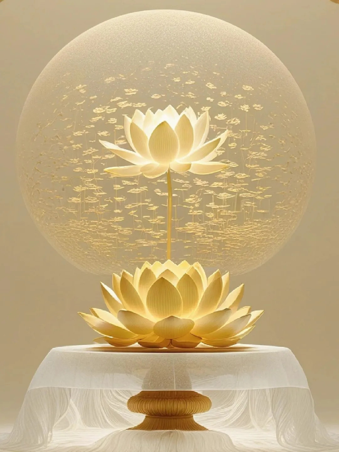 你是什么模样，就会遇见什么人：自信的人，磁场就强，身边总是出现贵人。因为你不慌不