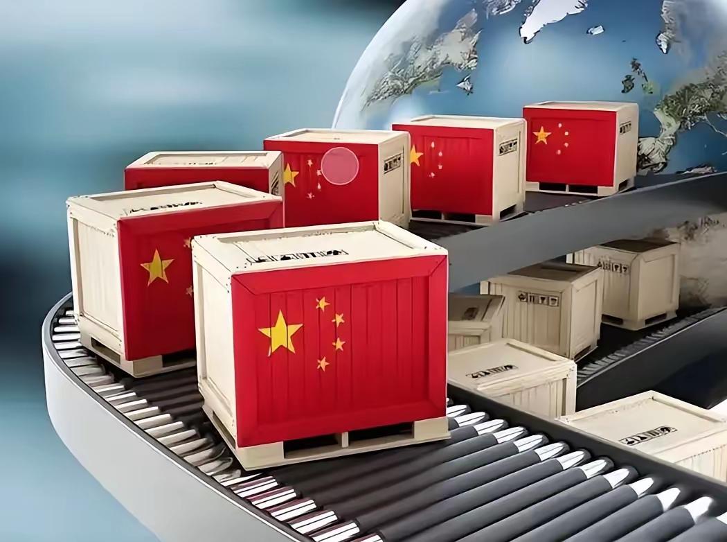 美国终于回过味来了：这个世界上，不会再有第二个“中国”了。打了这么多年的贸易