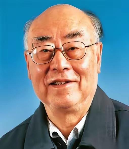 美国人查了整整20年，死活想不通一件事：当年的中国穷得叮当响，原子弹才响了三年，