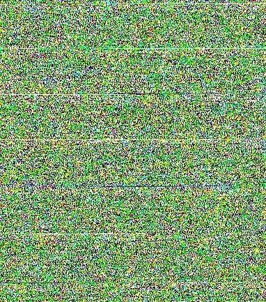 姚明的天赋，在文班亚马面前真不够看。这么说可能很多人不服，但数据不会骗人。姚