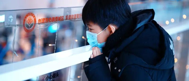 孩子患流感，家长该如何照顾？孩子患流感，家长的心都揪成一团。每一次咳嗽、每一