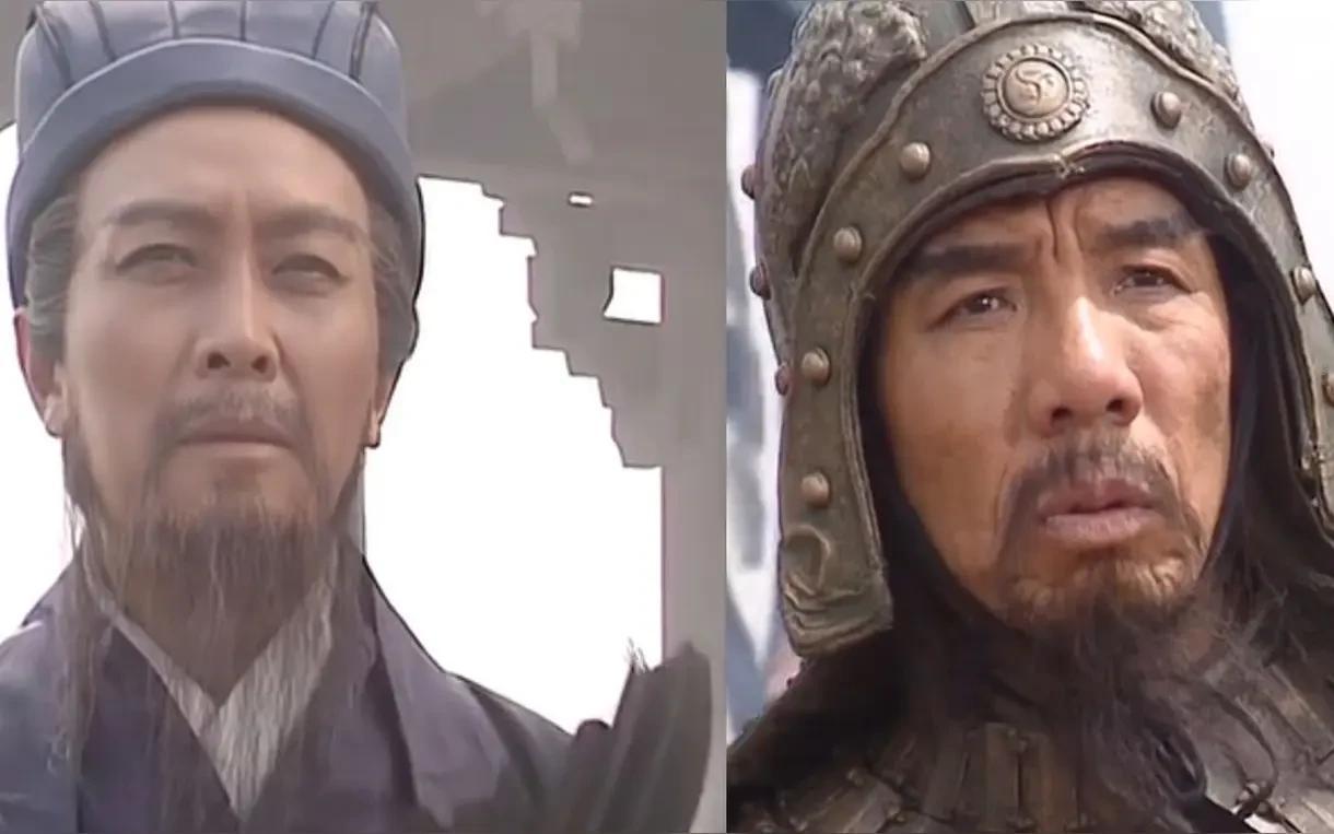 空城计绝对是三国里最高明的计策。但有些网友不这么认为，他们说空城计其实没那么