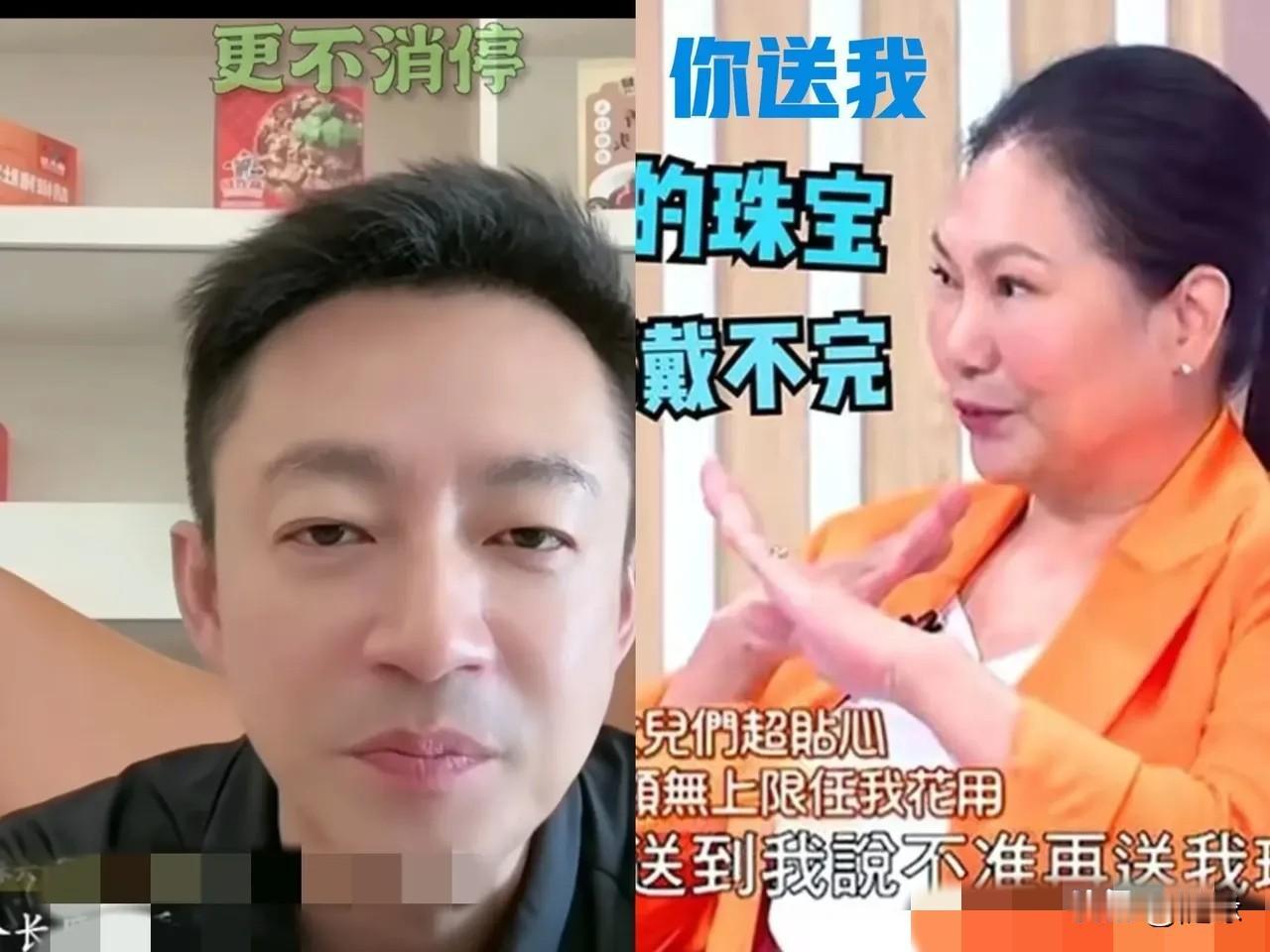 S妈要哭了！前女婿厉害了，麻六记长沙永旺梦乐城店刚开业五天火了，每天近1000