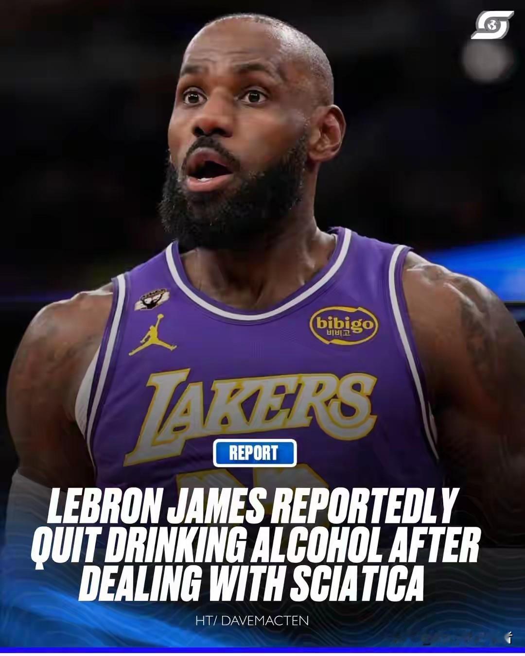 詹姆斯41岁成了NBA最不看好的球员，曾经的辉煌还在，但是如今体力确实不如从前,