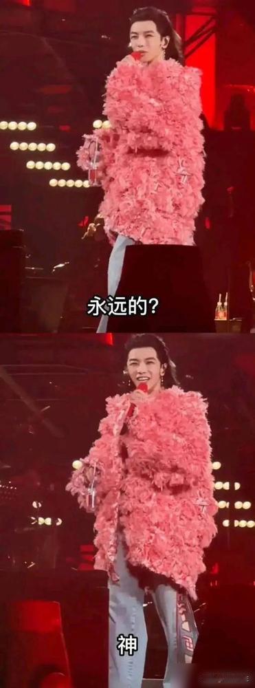 四位千万收入歌手，九成钱不花在自己身上。薛之谦穿着200块的羽绒服上节目，坦