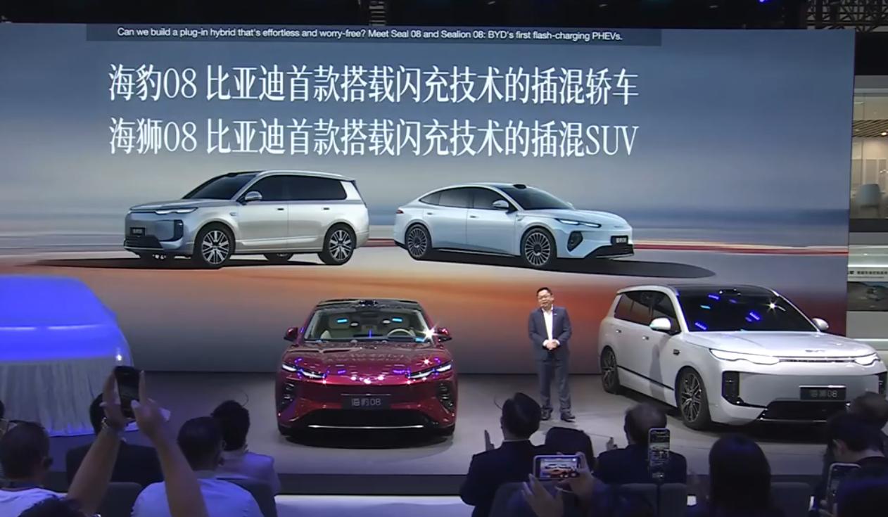 不得不承认！现在的人买车越来越理性！1.39%的家庭——买10万元以下的车