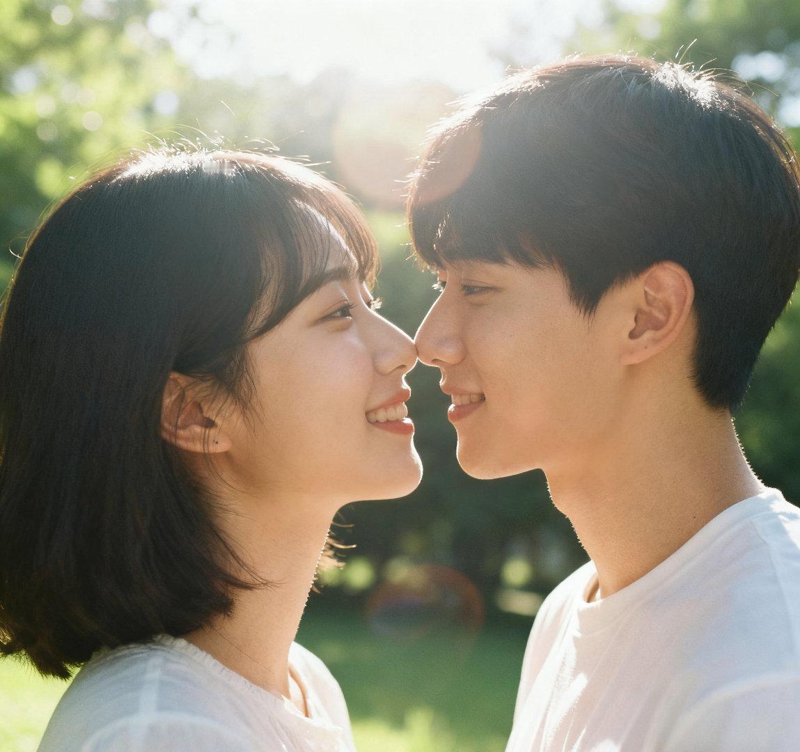 结婚前的建议吧，不存在忠告。1、尽量三十岁之前就把自己嫁了吧，不是说三十之后嫁不