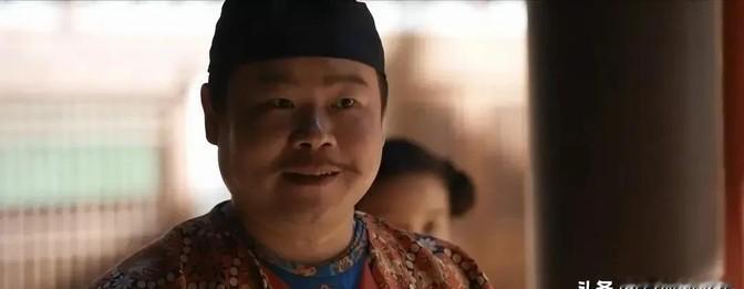 剧版《长安的荔枝》比电影版先出来，结果魔改得亲妈都不认识了。编剧直接把李善德