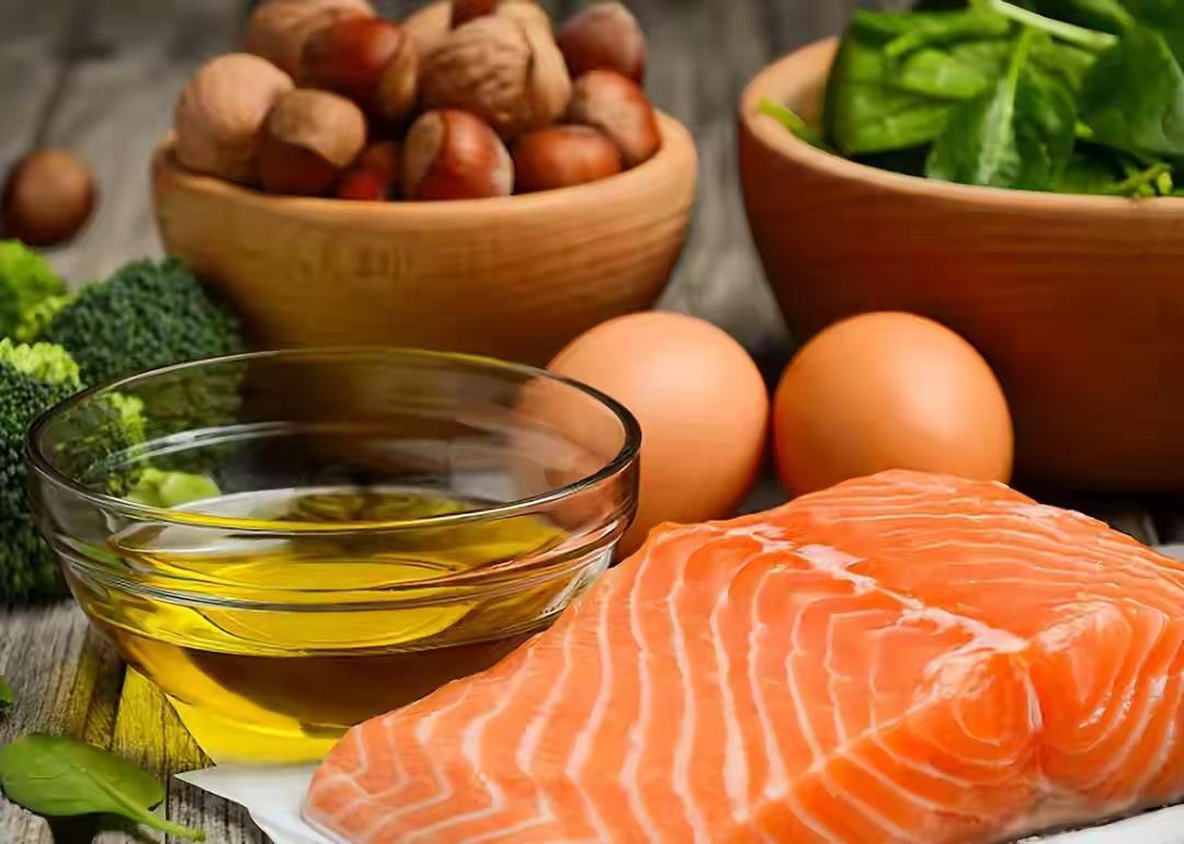 立冬一到，四类疾病容易“冒头”，可得多留意。心脑血管疾病首当其冲，降温会让血管