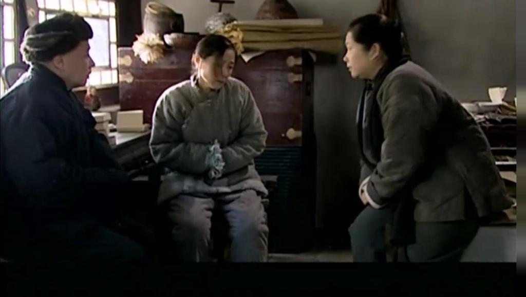 4042978261131651947.jpg?id=0