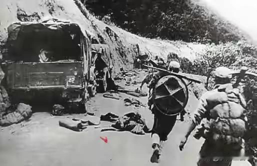 1962年印度入侵中国，可不只是美国煽风点火，印度、苏联、美国都有自己的小心思，