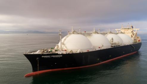 欧盟简直把口是心非玩到了极致，刚开始装腔作势反俄，转头就狂买俄气，单月直接干破历