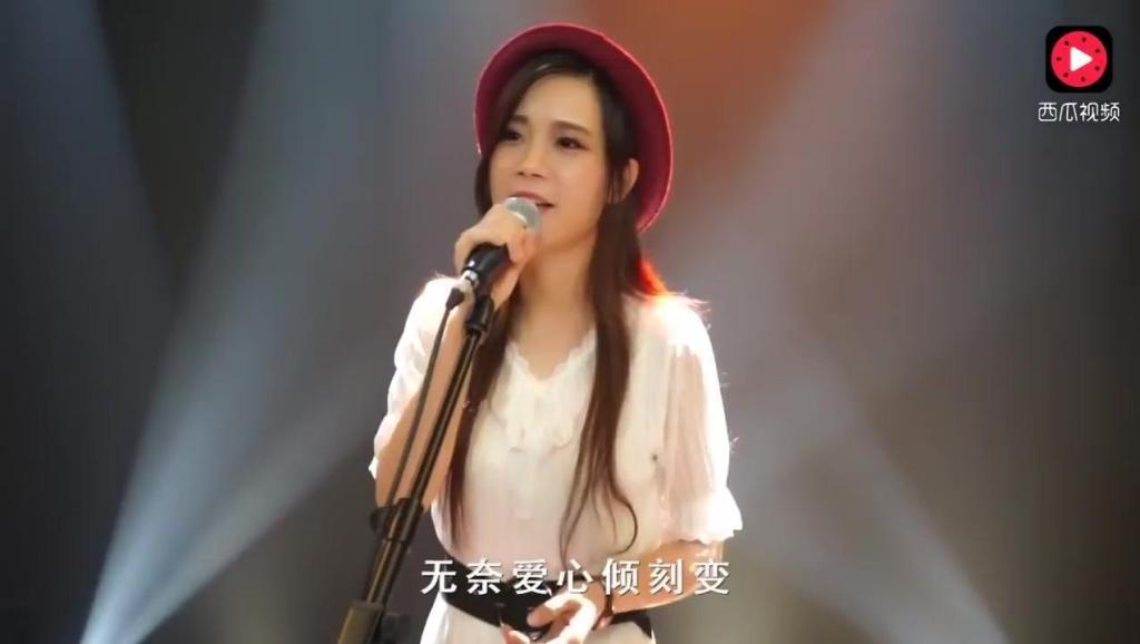 逝去的诺言古筝曲谱_逝去的诺言图片