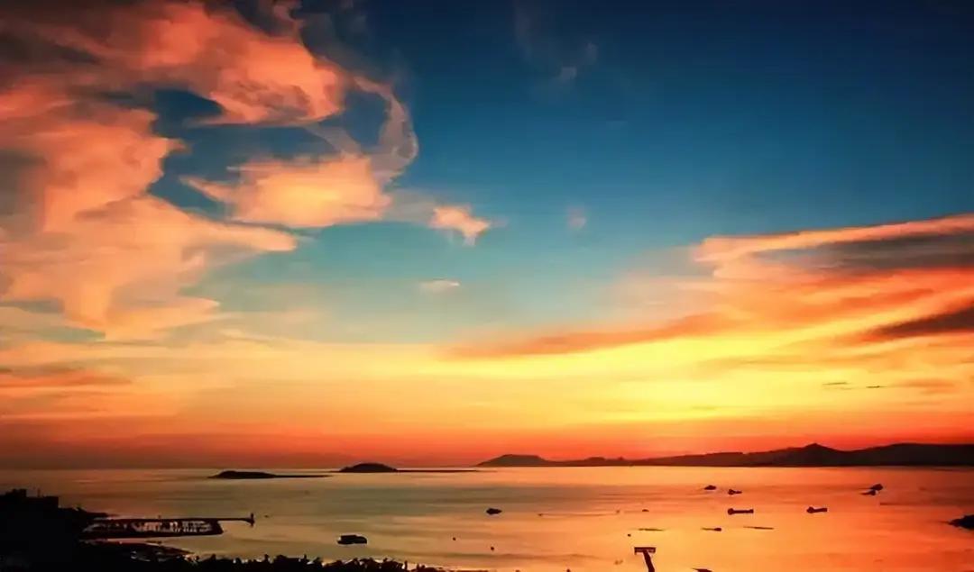 男人想不被坑，这十样东西，最好离远点。一，采耳。年轻漂亮的女技师，上半身越挨